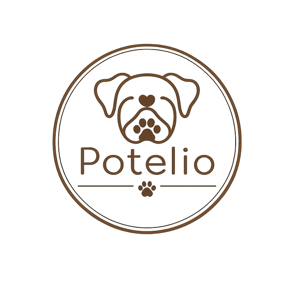Potelio